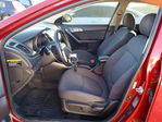 Kia Forte 2010