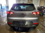 Chevrolet TrailBlazer 2022