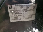GMC Terrain 2013
