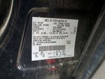 Ford F-150 2004