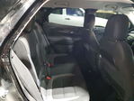 Chevrolet TrailBlazer 2023