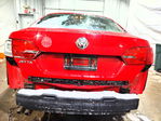 Volkswagen Jetta 2014