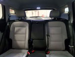 GMC Terrain 2022