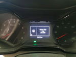 Chevrolet Trax 2024