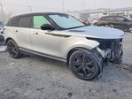 Land Rover Range Rover Velar 2021