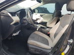 Toyota RAV 4 2024