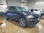 Dodge Durango 2018