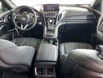 Acura RDX 2025