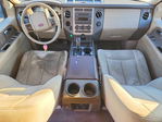 Ford Expedition 2013
