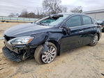 Nissan Sentra 2017