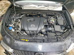 Mazda CX-30 2020
