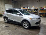 Ford Escape 2013