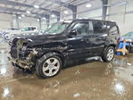 Honda Pilot 2013