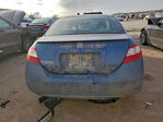 Honda Civic 2008