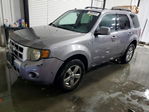 Ford Escape 2008