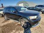 Dodge Durango 2016