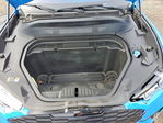 Ford Mustang Mach-E 2023