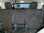Toyota Highlander 2023
