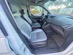 Ford Transit 2014