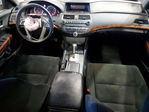 Honda Accord 2012