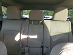 Dodge Journey 2011