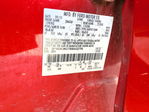 Ford Edge 2011