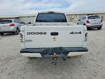 Dodge Dakota 2002