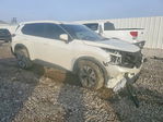 Nissan Rogue 2023