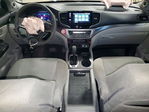 Honda Pilot 2019