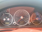 Chrysler Crossfire 2004