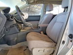 Nissan Rogue 2011