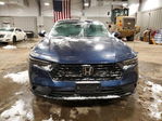 Honda Accord 2025