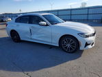 BMW Series 3 2020