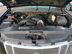 Cadillac Escalade 2009