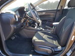 Kia Forte 2020