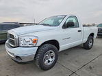 Dodge RAM 2006