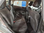 Ford Fiesta 2018