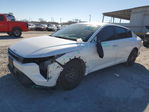 Kia K4 2025