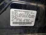 Infiniti G 2008
