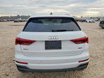 Audi Q3 2024