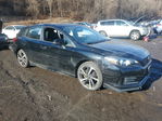 Subaru Impreza 2020
