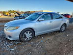 Toyota Camry 2011