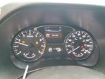 Nissan Pathfinder 2013