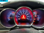 Kia Optima 2012