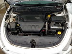 Dodge Dart 2013