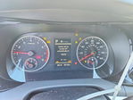 Kia K5 2024