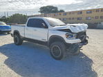 RAM 1500 2020