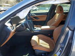 BMW i4 2023