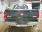 RAM 1500 2015