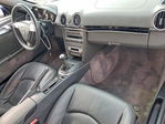 Porsche Cayman 2006